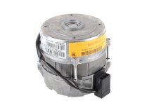 HIDRIA 75W Elektrik Motoru sanat. 652098-WE