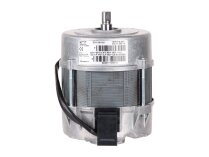 Hidria ECK 03/H-2/1 elektrik motoru