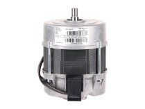 Hidria ECK 03/H-2 elektrik motoru