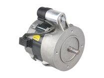 ATB ECK 04/A-2 elektrik motoru