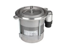 Weishaupt ECK05/W-2 elektrik motoru, art: 24031007032