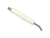 Baltur 68 mm ateşleme elektrodu, sanat: 26045.