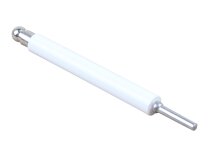 Baltur 90 mm ateşleme elektrodu, sanatı: 0013010038.