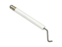 Baltur 90 mm ateşleme elektrodu, sanatı: 28763.