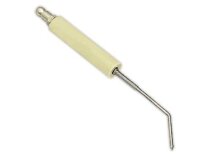 Baltur 120mm ateşleme elektrodu, sanat: 41076.