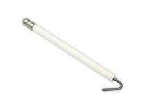 Baltur 124 mm ateşleme elektrodu, sanat: 61287.