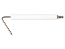 Baltur 134 mm ateşleme elektrodu, sanat: 0023030008.
