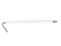 Baltur ateşleme elektrodu 141 mm, sanat: 0025030026