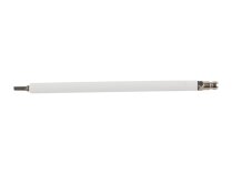 Baltur 146 mm ateşleme elektrodu, san: 0013020076.