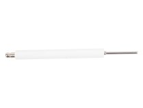 Baltur 150 mm ateşleme elektrodu, san: 53121.