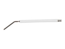 Baltur 155 mm ateşleme elektrodu, sanatı: 0025030012.