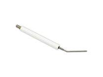 Baltur 173 mm ateşleme elektrodu, san: 0017020010.