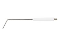 Baltur 178 mm Ateşleme Elektrodu, 49368
