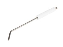 Baltur 178mm ateşleme elektrodu, 49369