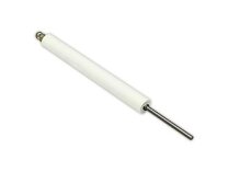 Baltur 180mm ateşleme elektrodu, sanat: 49437.