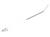 Baltur 180 mm ateşleme elektrodu, sanat: 0024060032.