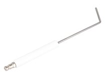 Baltur 182 mm ateşleme elektrodu, sanatı: 0024060031.