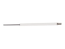 Baltur 187 mm ateşleme elektrodu, sanat: 53620.