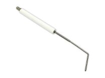 Baltur 215 mm ateşleme elektrodu, sanat: 0010080061.