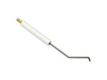 Baltur 230 mm ateşleme elektrodu, sanat: 27779.