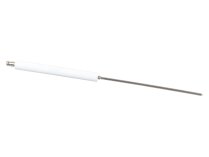 Baltur ateşleme elektrodu 246 mm, sanat: 55039.