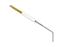 Baltur ateşleme elektrodu 238 mm, sanat: 55037.