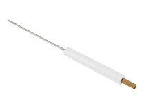 Baltur 250 mm ateşleme elektrodu, sanat: 57158.