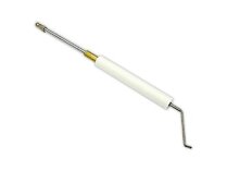Baltur 255mm ateşleme elektrodu, sanat: 17745.
