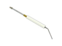 Baltur 275 mm ateşleme elektrodu, sanat: 41635.