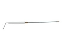 Baltur 300 mm ateşleme elektrodu, san: 0011010033.