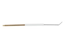 Baltur ateşleme elektrodu 317 mm, sanat: 55062.