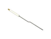 Baltur 320 mm ateşleme elektrodu, sanat: 44888.