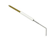 Baltur 320mm ateşleme elektrodu, san: 55061.
