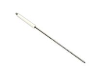 Baltur ateşleme elektrodu 335 mm, sanatı: 60030.