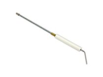 Baltur 350 mm ateşleme elektrodu, sanat: 0011010032.
