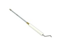 Baltur ateşleme elektrodu 353 mm, sanat: 17747.