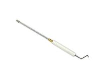 Baltur 360 mm ateşleme elektrodu, sanatı: 17748.