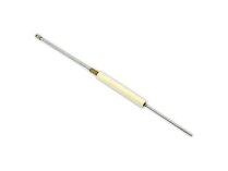 Baltur 380 mm ateşleme elektrodu, sanatı: 34338.
