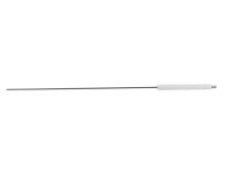 Baltur 395 mm ateşleme elektrodu, sanat: 56015.