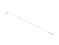 Baltur ateşleme elektrodu 485 mm, 0025030034