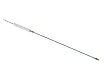 Baltur 530 mm ateşleme elektrodu, sanat: 34941.