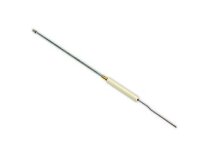 Baltur 540 mm ateşleme elektrodu, sanat: 34770.
