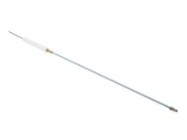 Baltur 575 mm ateşleme elektrodu, sanatı: 37953.
