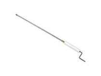 590 mm ateşleme elektrodu sanat. 0011040033-BT