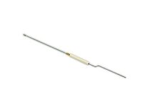 Baltur 605 mm ateşleme elektrodu, sanat: 15836.