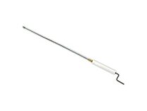 Baltur 610 mm ateşleme elektrodu, sanatı: 0010060119.