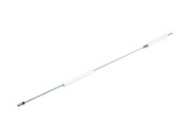 Baltur ateşleme elektrodu 0024020015