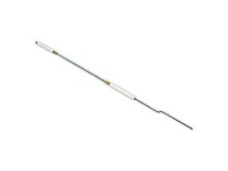 Baltur 705 mm ateşleme elektrodu, sanat: 44675.