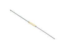 Baltur 760 mm ateşleme elektrodu, sanat: 29484.
