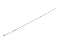 Baltur 775 mm ateşleme elektrodu, sanat: 33758.